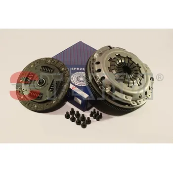 Auto-moto Sada spojky STATIM 110.664