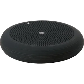 Togu Balanční podložka Dynair XXL Ballkissen - Fitness Level IV