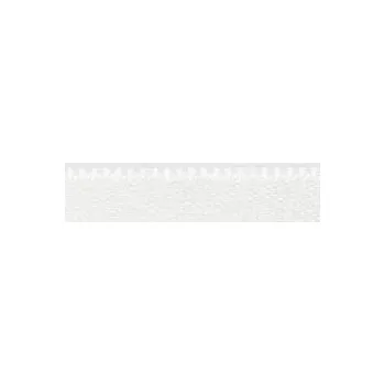 PRYM Saténová stuha, 4 m x 6 mm, perleťová