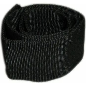 Příslušenství pro přívěs A.M.A. S.P.A. textilní ochrana hydraulických hadic průměr 28 mm