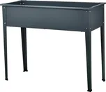 Vyvýšený záhon LANITPLAST RAISED BED 104 LG2423