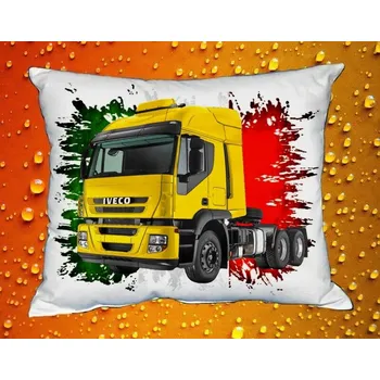 Polštář Polštářek IVECO STRALIS 440