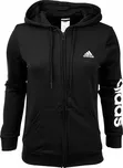 adidas Essentials Logo Full-Zip GL0791