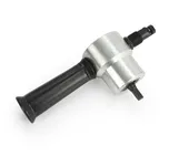 MAR-POL M79296 nástavec k vrtačce na…