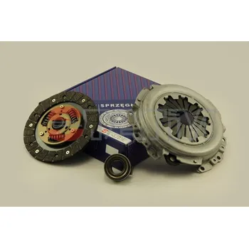 Spojková sada Sada spojky STATIM 100.463