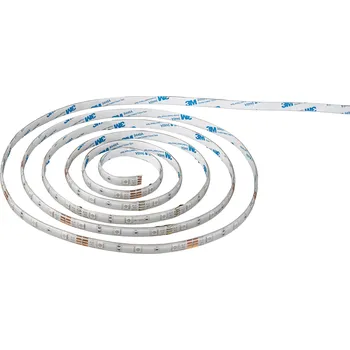 LED páska LIVARNO home Světelný LED pásek se senzorem