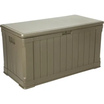 Zahradní úložný box Zahradní úložný box LIFETIME 60089 STANDARD