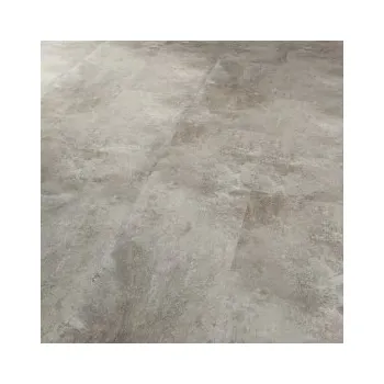 vinylová podlaha Vinylová podlaha Conceptline Acoustic Click 30520 4V Pískovec šedý