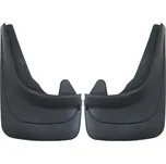 Zástěrka UNI I 32x22 cm 2 ks, Carmotion