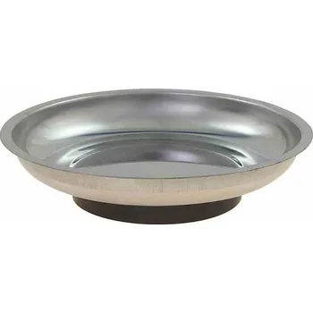 Magnetická miska 15 cm, Carmotion