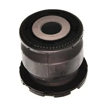 Zavěšení kol Uložení, řídicí mechanismus MAXGEAR 72-5182