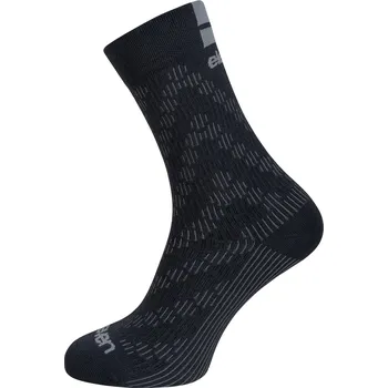 Kompresní ponožky Eleven Ronda Antracit Velikost: XL (44-47)