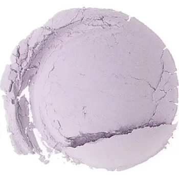 Oční stíny EVERYDAY MINERALS minerální třpytivé oční stíny Queen of pie 0,85 g