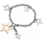 Náramek Sagapó Oslo SOL24