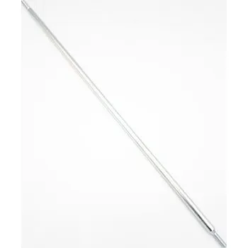 Řazení Táhlo řazení Can-Am G1