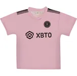 Dres Inter Miami Lionel Messi Velikost: XXL