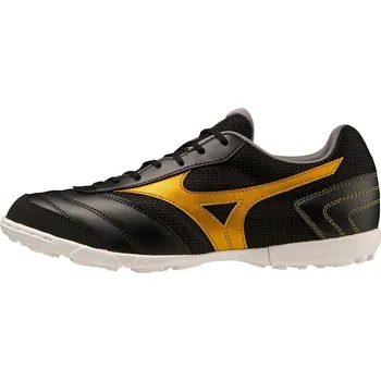 Kopačky Kopačky Mizuno Morelia Sala Club TF Q1GB230382 Velikost obuvi v EU: 36,5
