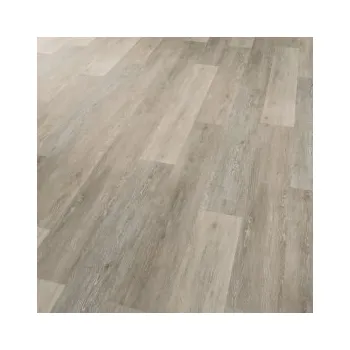 vinylová podlaha Vinylová podlaha Conceptline Acoustic Click 30107 Dub vápněný šedý