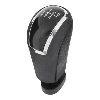 Hlavice řadicí páky Hlavice řadicí páky Mercedes-Benz Vito (1996-2003)