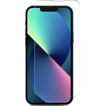 Picasee ochranné tvrzené sklo pro Apple iPhone 15 Plus