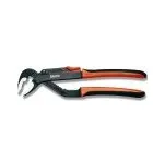 Stavitelné Siko kleště, 250 mm, BAHCO 8224