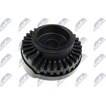 Ložisko pružné vzpěry - horní ložení tlumiče NTY AD-CH-021