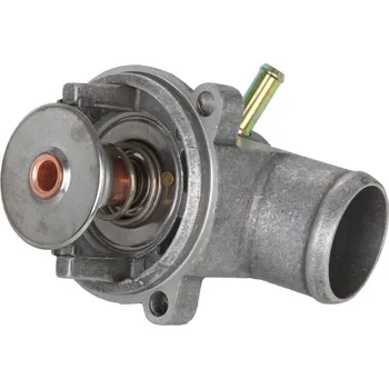 Těsnění motoru Termostat, chladivo CONTINENTAL 28.0200-4128.2