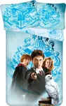 Jerry Fabrics Harry Potter HP217 140 x…