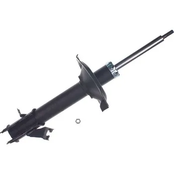 Tlumič pérování DENCKERMANN DSB304G