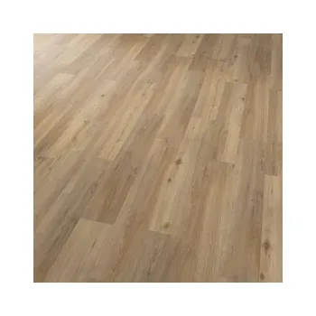 vinylová podlaha Vinylová podlaha Conceptline Acoustic Click 30102 Dub klasik voskový