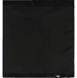 NÁKRČNÍK ROXY LANA COLLAR - černá + při osobním odběru 655 Kč