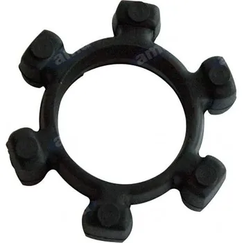 Auto-moto A.M.A. S.P.A. elastický člen pro 17524, 17526