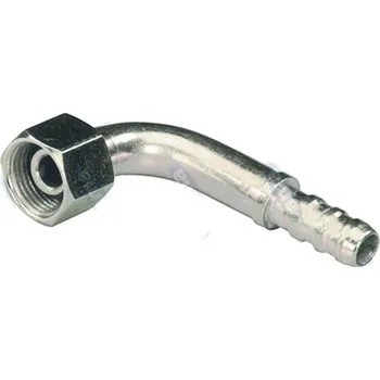 Auto-moto A.M.A. S.P.A. KONCOVKA 90° 3/4"-3/4"