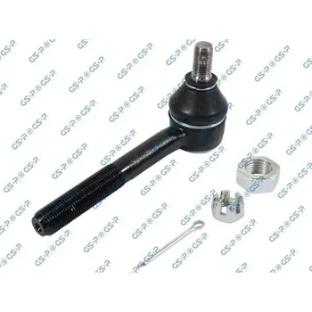 Táhlo řízení Hlava příčného táhla řízení GSP S071337