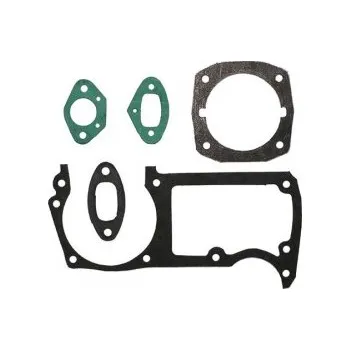 Motorová pila Těsnění komplet Husqvarna 254,257,262