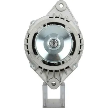 Alternátor PSH 855.501.080.200