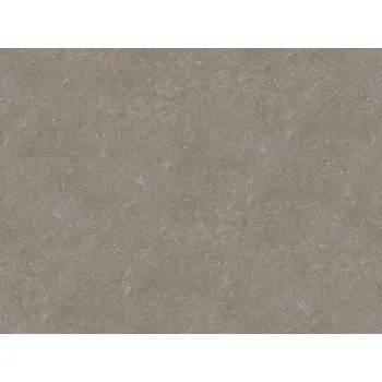 vinylová podlaha Gerflor CREATION 40 0618 CARMEL 457x914 MNOŽSTEVNÍ SLEVY