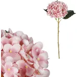 Autronic KN7008 Pink 6 ks