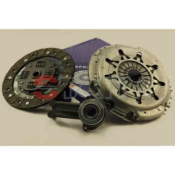 Spojková sada Sada spojky STATIM 120.646