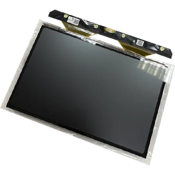 Příslušenství k 3D tiskárně Shining 3D Shining3D náhradní sada LCD obrazovky pro Accufab-L4K/L4D