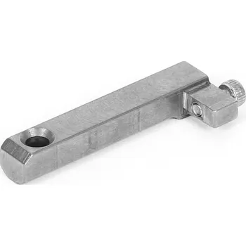 Sportovní střelba SLONG Airsoft Vzpěra trnu pro VSR-10