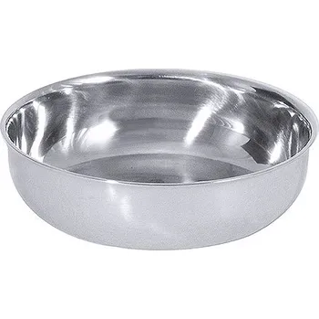 Cukřenka Mistička na cukr, nerezová ocel 30 mm | CONTACTO, 115/100