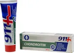 TWINS Tech 911 Chondroitin gel-balzám…