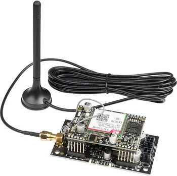 konvektomat Moduł ethernet (LAN) k pecím UNOX Mind.Maps ONE | UNOX, 908679