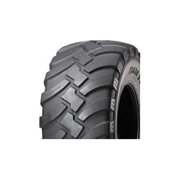 BKT 750/45 R 26,5 FL 630 SUPER 170 D TL 15715225