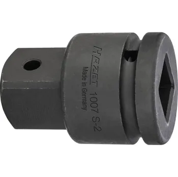 Zvětšovací adaptér, Knarre HAZET 1007S-2