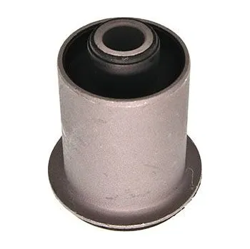 Silentblok nápravy Uložení, řídicí mechanismus MAXGEAR 72-6705