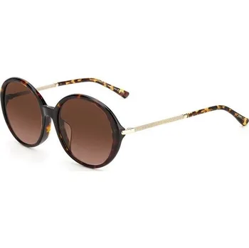 Sluneční brýle Jimmy Choo Dagna/F/S-086