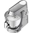 Kuchyňský robot Kenwood Titanium Chef Baker XL KVL85.004SI