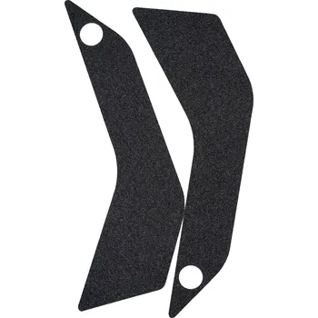 Zavazadlo na motocykl R&G Racing Tank Traction Grips Suzuki V-Strom 800DE